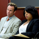 Image for article titled When characters reveal their true selves, Vice Principals succeeds